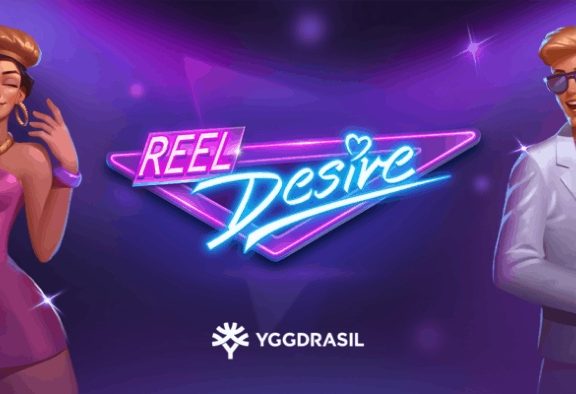 reel-desire-yggdrasil reel-desire-yggdrasil