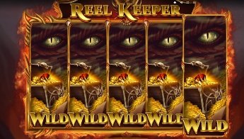 reel-keeper-wilds reel-keeper-wilds