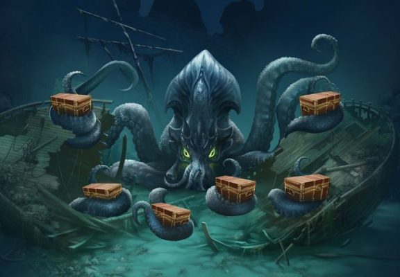 release-the-kraken-bonus release-the-kraken-bonus