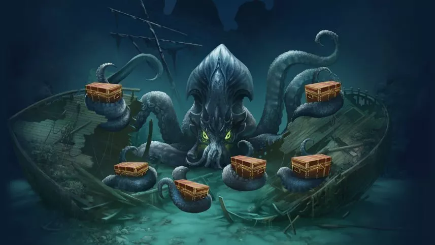 release-the-kraken-bonus