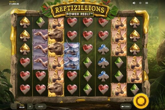 reptizillions-power-reels-online-slot reptizillions-power-reels-online-slot