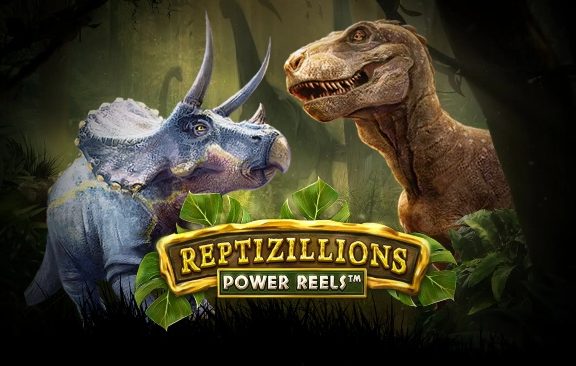 reptizillions-power-reels-red-tiger-gaming reptizillions-power-reels-red-tiger-gaming