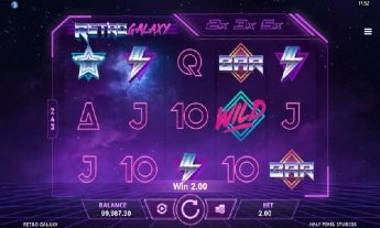 retro-galaxy-wilds retro-galaxy-wilds