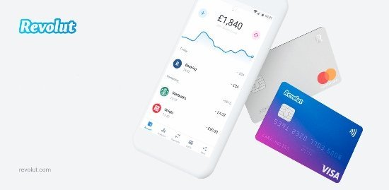 revolut-pa-casino revolut-pa-casino
