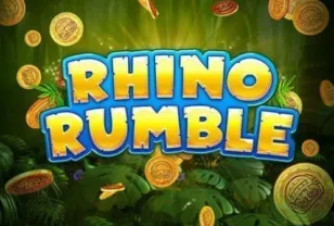 Rhino Rumble