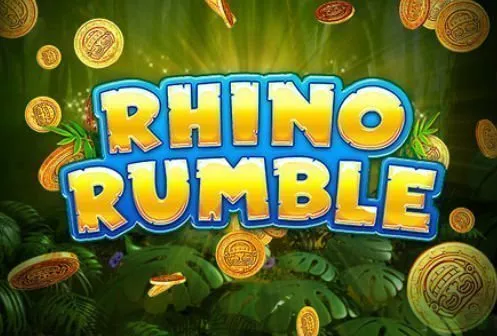 Rhino Rumble