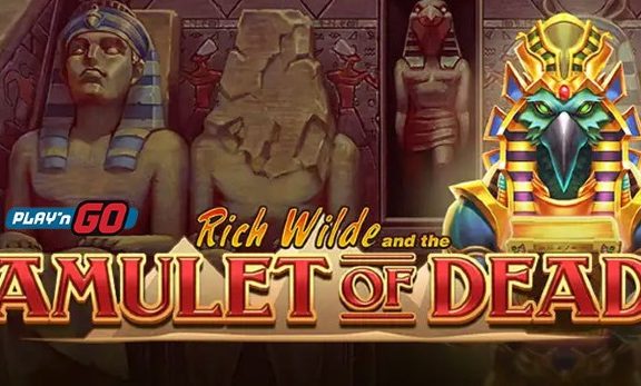 rich-wilde-and-the-amulet-of-dead-online-slot rich-wilde-and-the-amulet-of-dead-online-slot