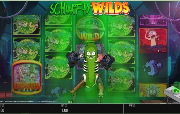 rick-and-morty-wubba-lubba-dub-dub-online-slot rick-and-morty-wubba-lubba-dub-dub-online-slot