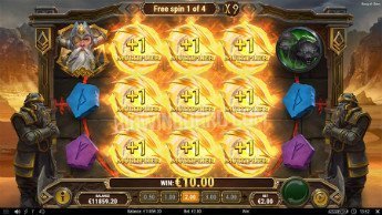 ring-of-odin-freespins ring-of-odin-freespins