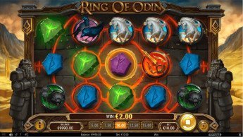 ring-of-odin-playngo ring-of-odin-playngo