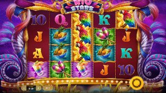 rio-stars-red-tiger-gaming rio-stars-red-tiger-gaming