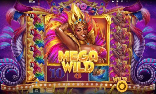 rio-stars-slot-screen rio-stars-slot-screen
