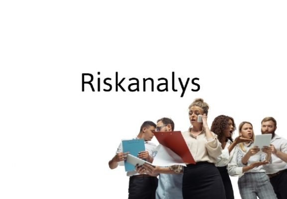 riskanalys-pa-casino riskanalys-pa-casino