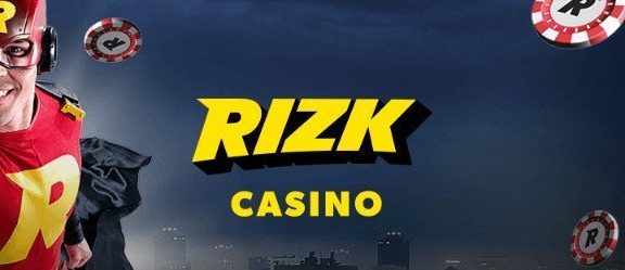 rizk-casino-banner-1020-249 rizk-casino-banner-1020-249