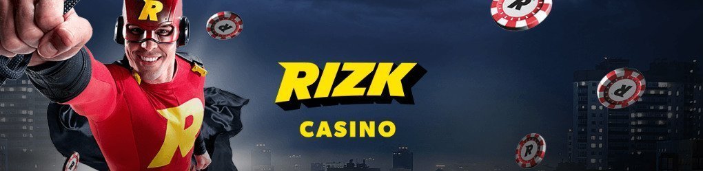 rizk-casino-banner-1020-249 rizk-casino-banner-1020-249