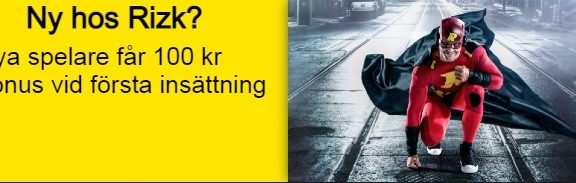 rizk-casino-bonus rizk-casino-bonus