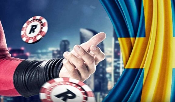 rizk-casino-kapten-rizk rizk-casino-kapten-rizk
