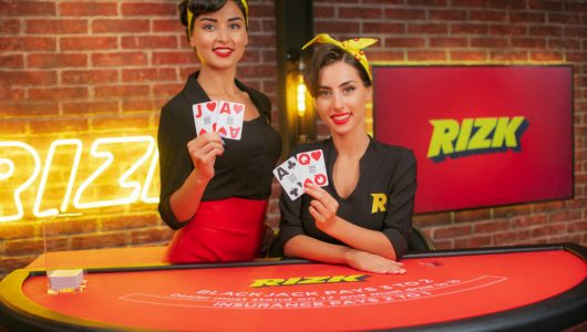 legit free online casino online casino no deposit no registration