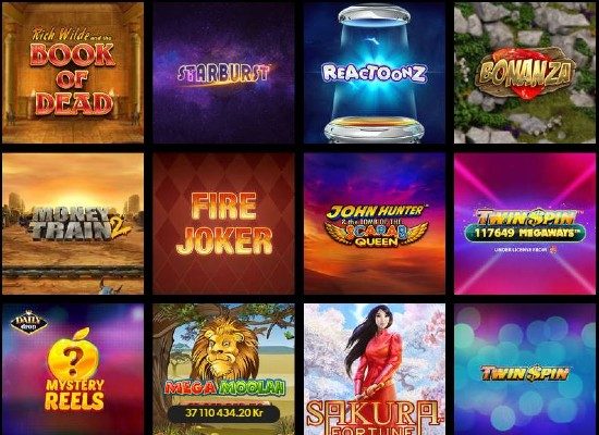 rizk-casino-online-slots rizk-casino-online-slots