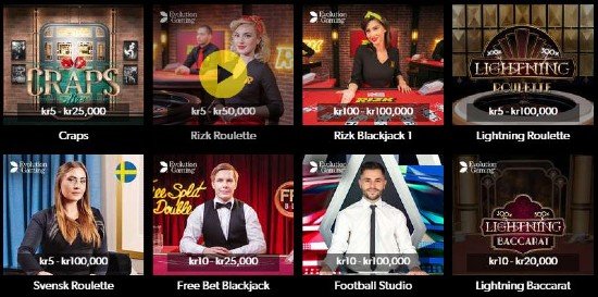 rizk-live-casino rizk-live-casino