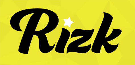 rizk