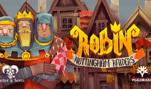 robin-nottingham-raiders-yggdrasil robin-nottingham-raiders-yggdrasil