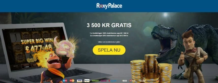 online casino