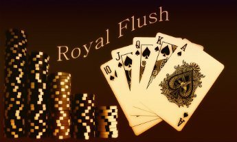 royal-flush-blackjack royal-flush-blackjack