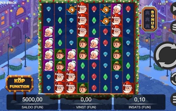 santas-stack-relax-gaming santas-stack-relax-gaming