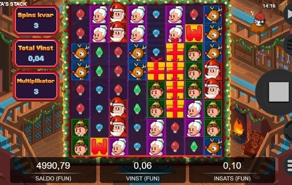 santas-stack-spelautomat santas-stack-spelautomat