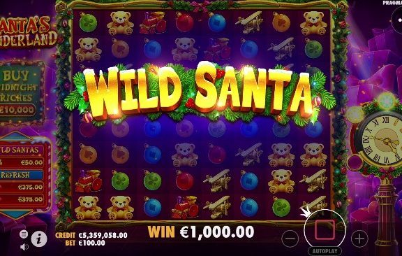 santas-wonderland-pragmatic-play santas-wonderland-pragmatic-play
