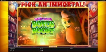 sausage-party-bath-salts-bonus sausage-party-bath-salts-bonus