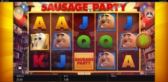 sausage-party-blueprint sausage-party-blueprint