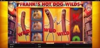 sausage-party-wilds sausage-party-wilds