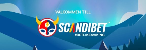 scandibet-banner-800x200 scandibet-banner-800x200
