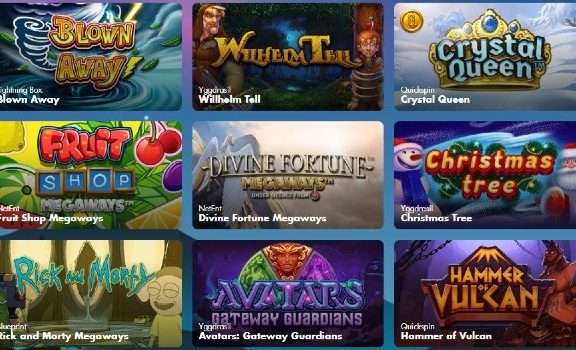 scandibet-online-slots scandibet-online-slots