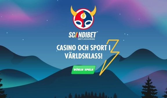 scandibet-sajt scandibet-sajt