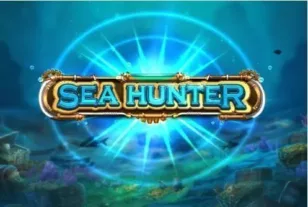 Sea Hunter