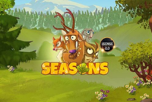 Seasons