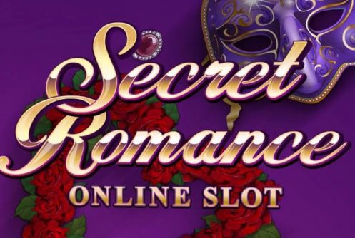 Secret Romance