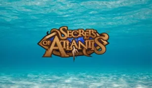 Secrets of Atlantis