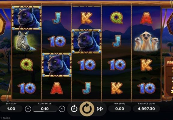 serengeti-kings-online-slot serengeti-kings-online-slot