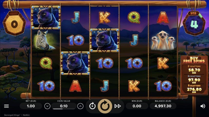 serengeti-kings-online-slot serengeti-kings-online-slot