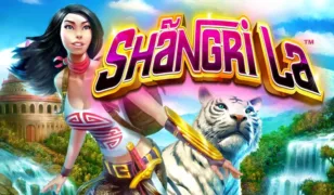 Shangri La