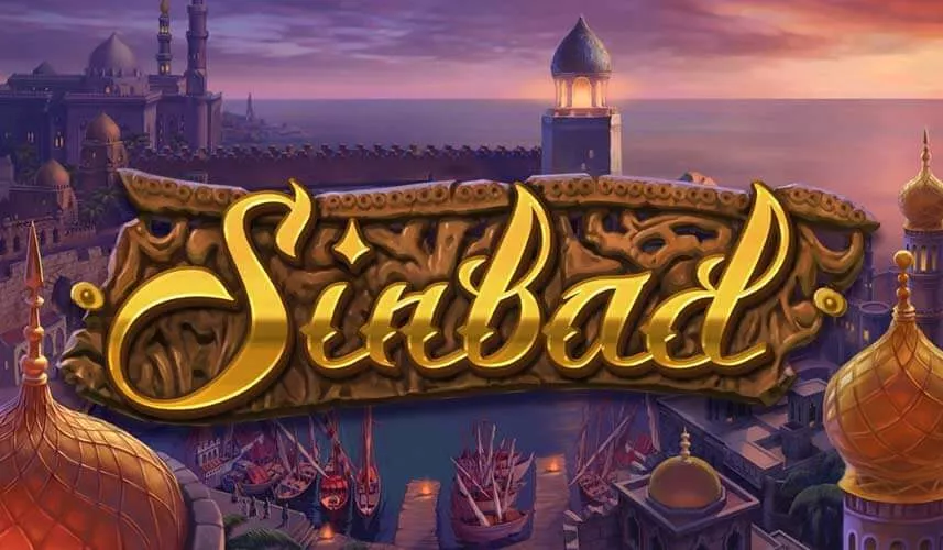 Sinbad