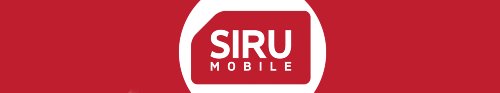 siru-mobile-logo-500x93 siru-mobile-logo-500x93