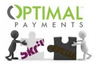 skrilloptimalpayments