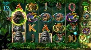 slot-gorilla-kingdom-free-spins slot-gorilla-kingdom-free-spins