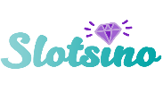 casino onlinespel