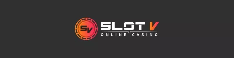 SlotV Casino